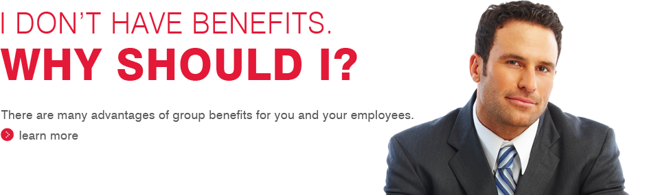 Why Should I have Employee Benefits
